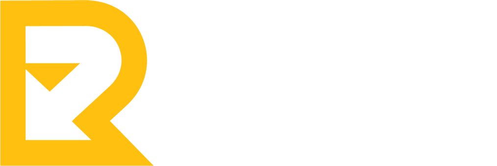 Redux Games